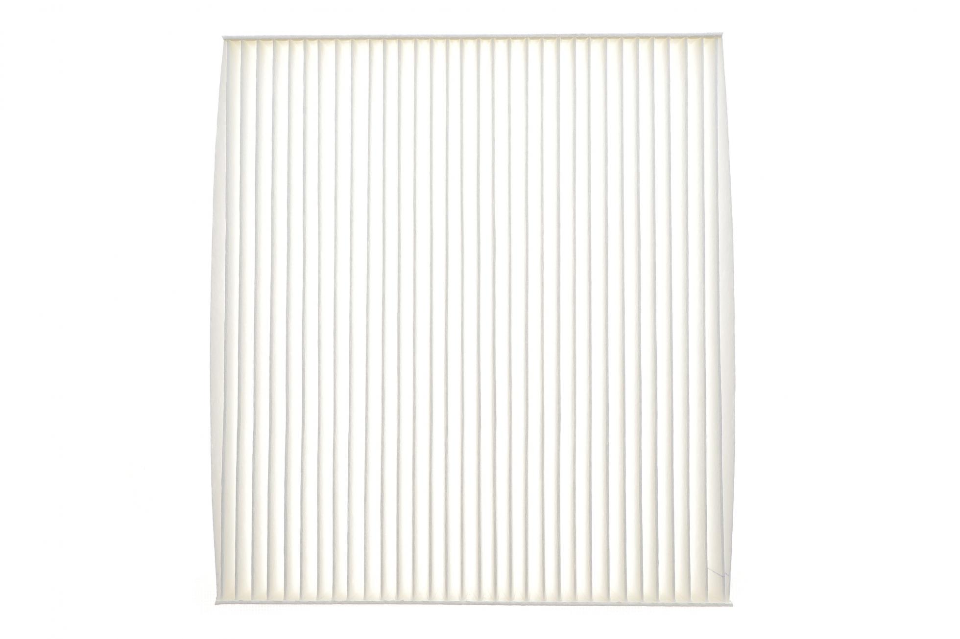 AF5092 ALPHA FILTER